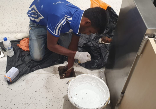tile grouting waterproofing,cost-effective ajjetting